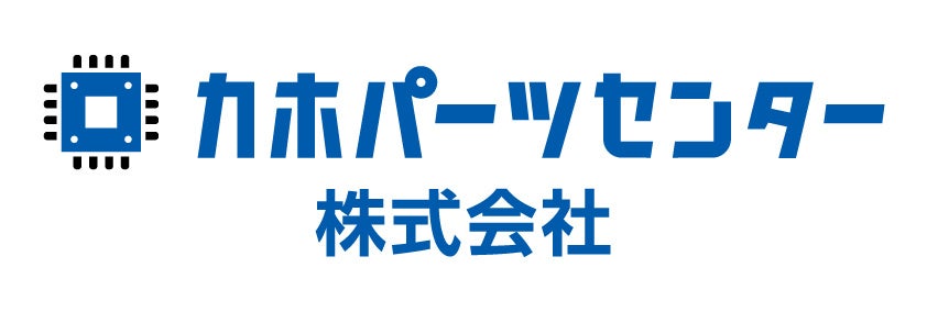 カホパーツセンター、ELEKIT「双掌 SO-SHO」の少量入荷を案内。店頭での販売。 4 21447 249 764c599ad9c4f3ef43899260c1069aca