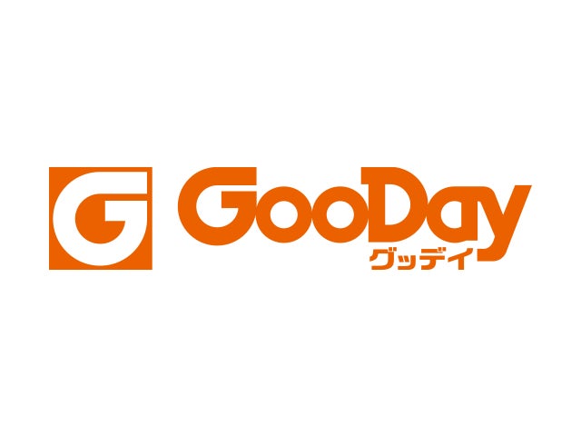 ホークスのCS突破を記念!グッデイ全65店舗で「めざせ!日本一応援!SALE」、10月17日(土)・18日(日)の2日間限定でLINE友だち登録・会員証提示で5%OFF