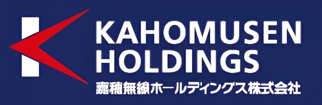 ホークスのCS突破を記念!グッデイ全65店舗で「めざせ!日本一応援!SALE」、10月17日(土)・18日(日)の2日間限定でLINE友だち登録・会員証提示で5%OFF