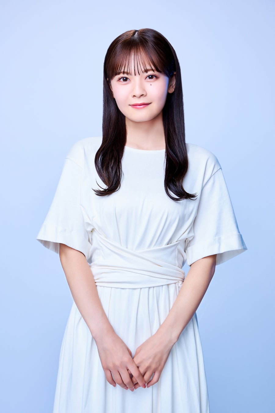 湯本亜美、スタイルオフィス所属のお知らせ 湯本亜美、スタイルオフィス所属のお知らせ