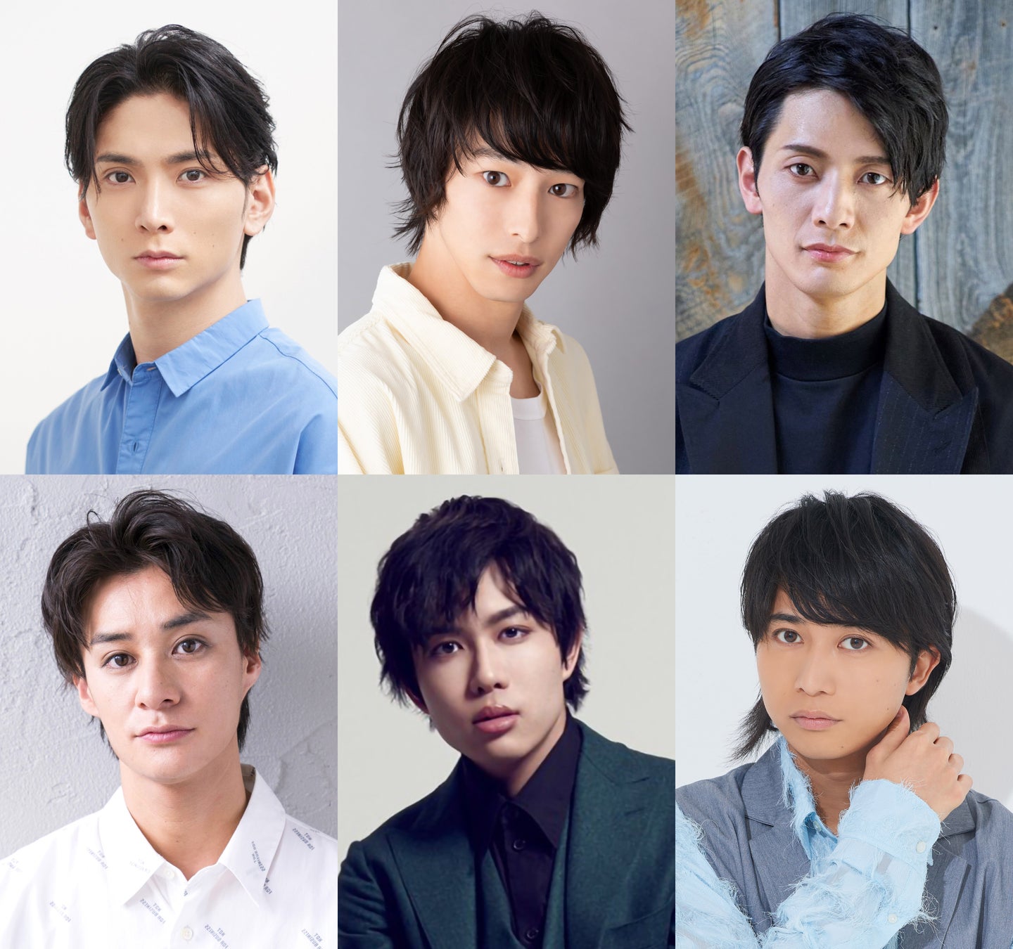 「ヒューマンバグ大学 闇の漫画」舞台化第二弾「京極の轍-京羅戦争-」を新宿FACEで上演決定! 「ヒューマンバグ大学 闇の漫画」舞台化第二弾「京極の轍-京羅戦争-」を新宿FACEで上演決定!