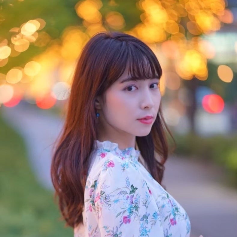 【いいね不要】ラストアイドル 長月翠 直筆チェキ 2025年最新】長月翠 チェキの人気アイテム - メルカリ