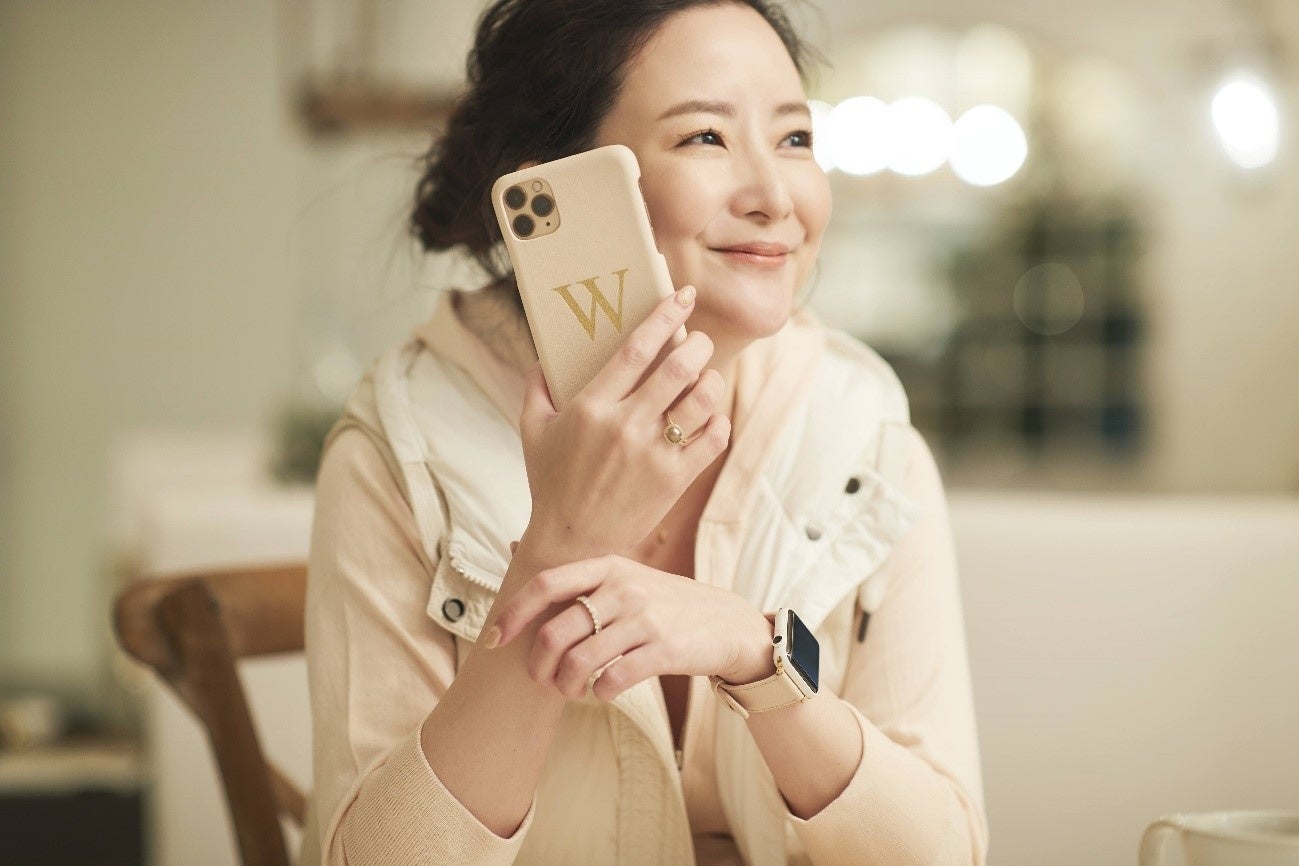 撮影／福本和洋