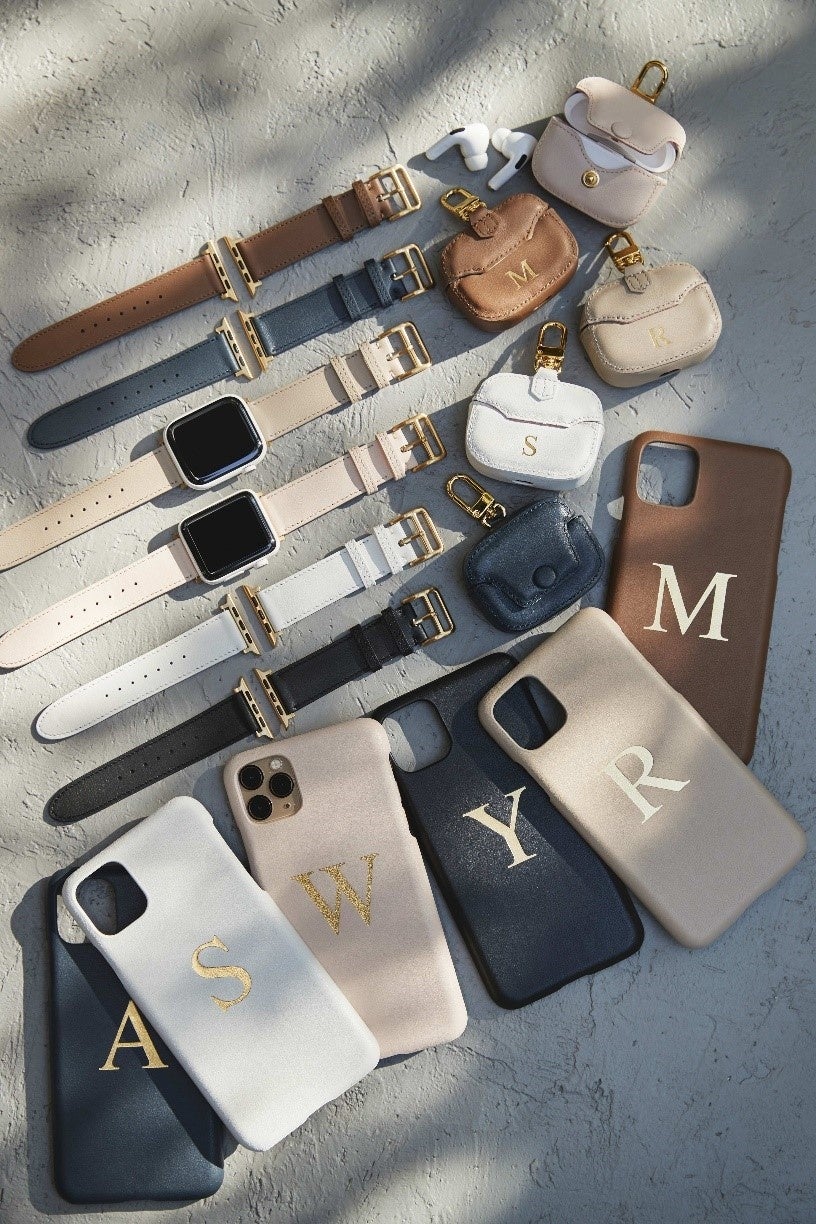 撮影／福本和洋