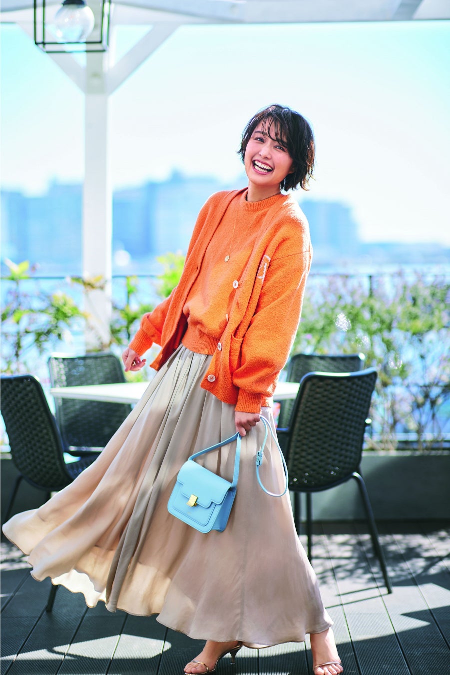 Story 5月号には なんと全116pの別冊付録 髪story 22 がもれなくついてます ファッション特集は もし今 同窓会 があったら の妄想をきっかけにオシャレを磨くヒントを紹介 株式会社光文社のプレスリリース Story 5月号には なんと全116pの別冊付録 髪story 22 がもれなくついてます ファッション特集は もし今 同窓会 があったら の妄想をきっかけにオシャレを磨くヒントを紹介 株式会社光文社のプレスリリース