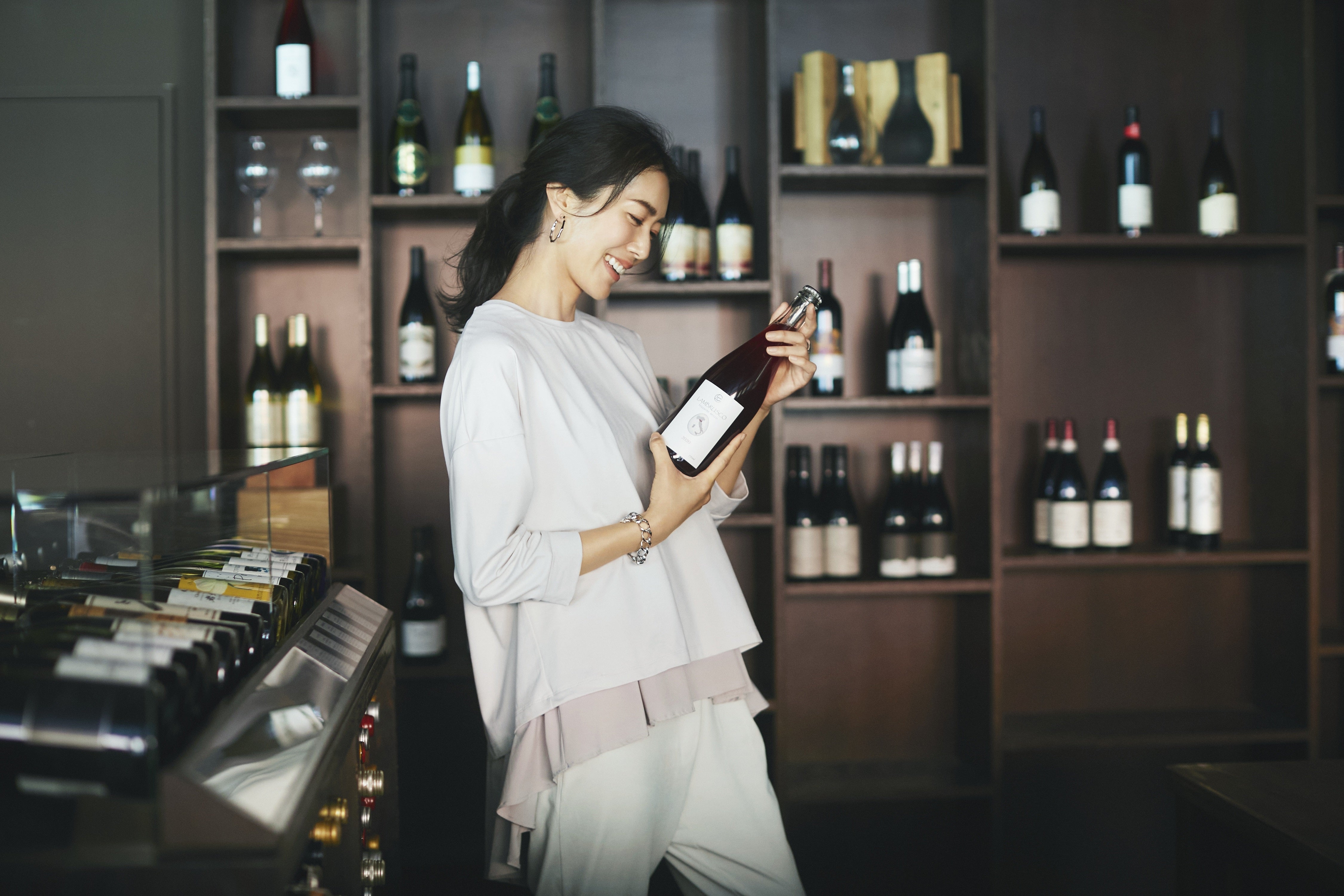 （撮影／須藤敬一）