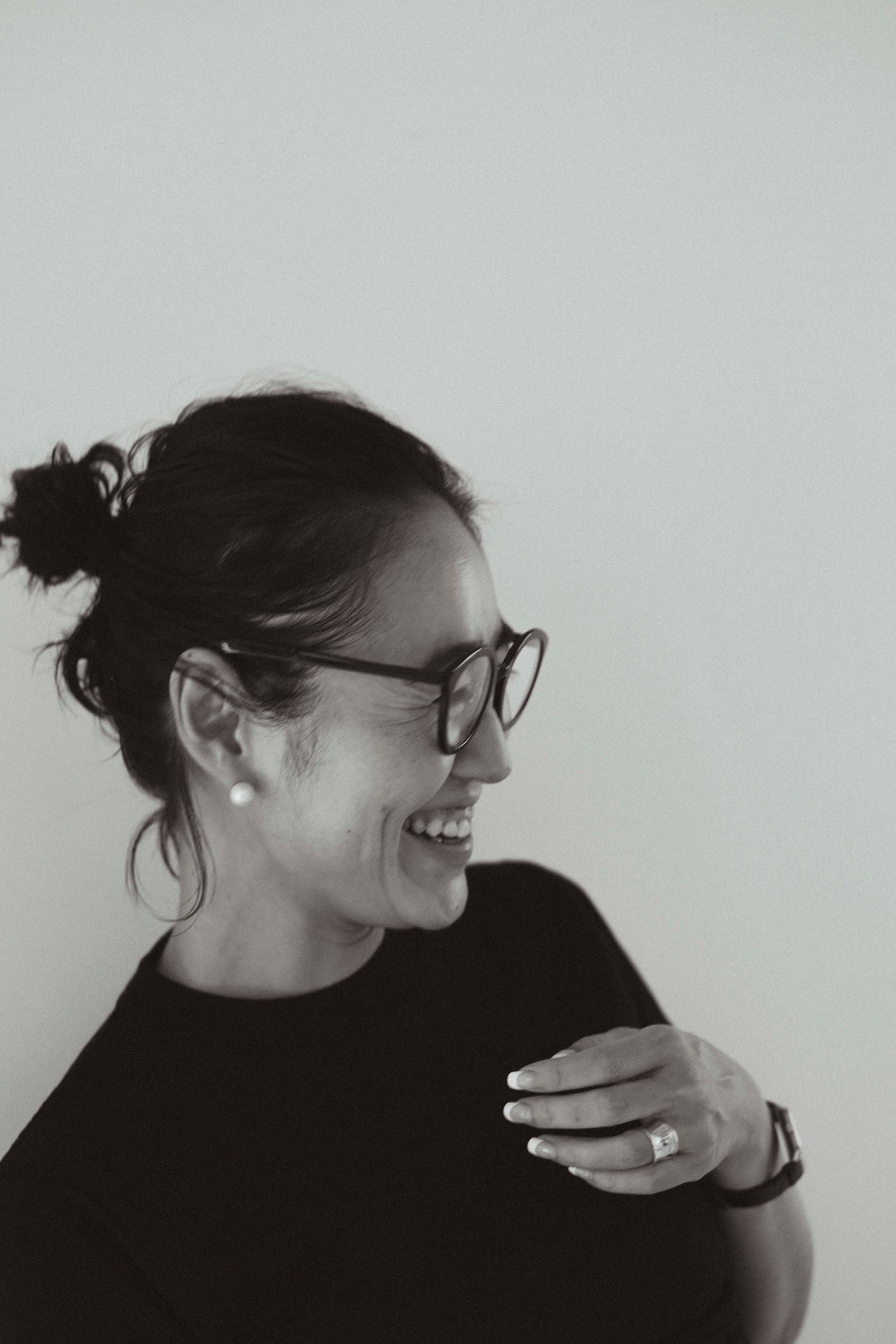 ©倉本ゴリ＜Pygmy Company＞