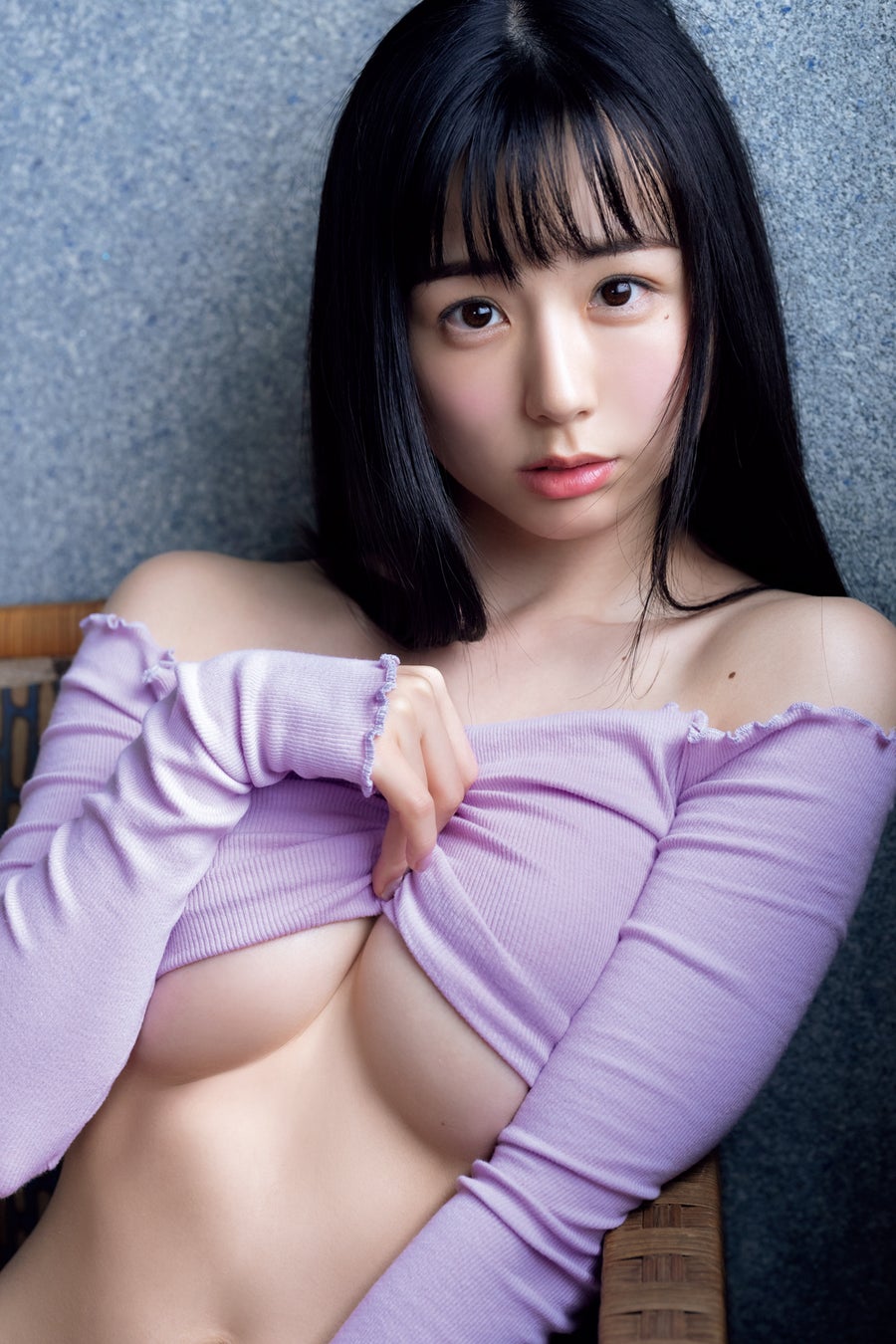 グラビア女王 似鳥沙也加が表紙 巻頭 フジテレビ朝の顔 井上清華アナ 春ドラマ注目女優 山本舞香 1000年に一人の童顔巨乳 花咲ひより登場の Flash は4 19 発売 株式会社光文社のプレスリリース グラビア女王 似鳥沙也加が表紙 巻頭 フジテレビ朝の顔 井上清華アナ 春ドラマ注目女優 山本舞香 1000年に一人の童顔巨乳 花咲ひより登場の Flash は4 19 発売 株式会社光文社のプレスリリース