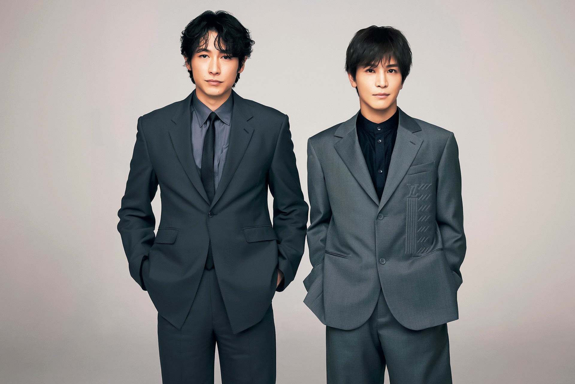 Classy 7月号発売 もしも森本慎太郎 Sixtones が幼なじみだったら 最強の二人 ディーン フジオカ 岩田剛典 元宝塚 明日海りお 望海風斗 2つの顔 株式会社光文社のプレスリリース Classy 7月号発売 もしも森本慎太郎 Sixtones が幼なじみだったら 最強の二人 ディーン フジオカ 岩田剛典 元宝塚 明日海りお 望海風斗 2つの顔 株式会社光文社のプレスリリース