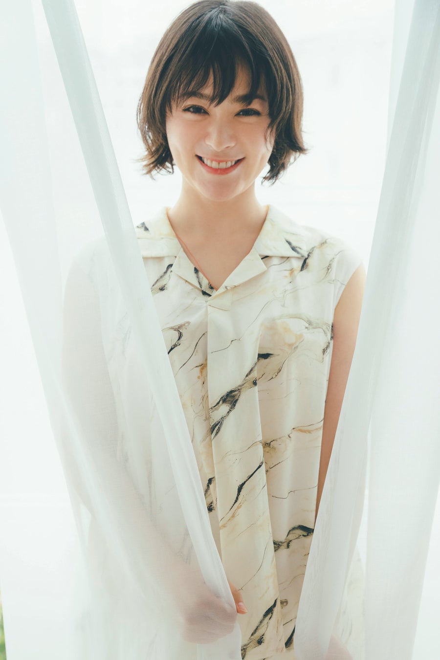 貫地谷しほりが表紙 巻頭グラビア7ページで登場 Iカップの藤乃あおい 未梨一花のコラボグラビア バーレスク東京のトップダンサー もも必見の Flash は5月31日 火 発売 株式会社光文社のプレスリリース 貫地谷しほりが表紙 巻頭グラビア7ページで登場 Iカップの藤乃あおい 未梨一花のコラボグラビア バーレスク東京のトップダンサー もも必見の Flash は5月31日 火 発売 株式会社光文社のプレスリリース