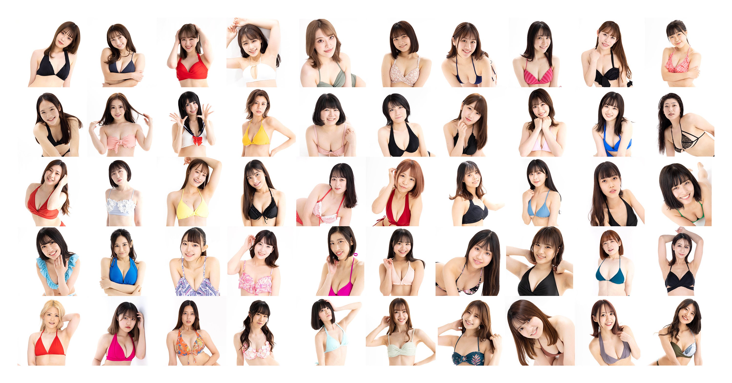 ミスFLASH(C)光文社／週刊FLASH 写真◎木村哲夫.j