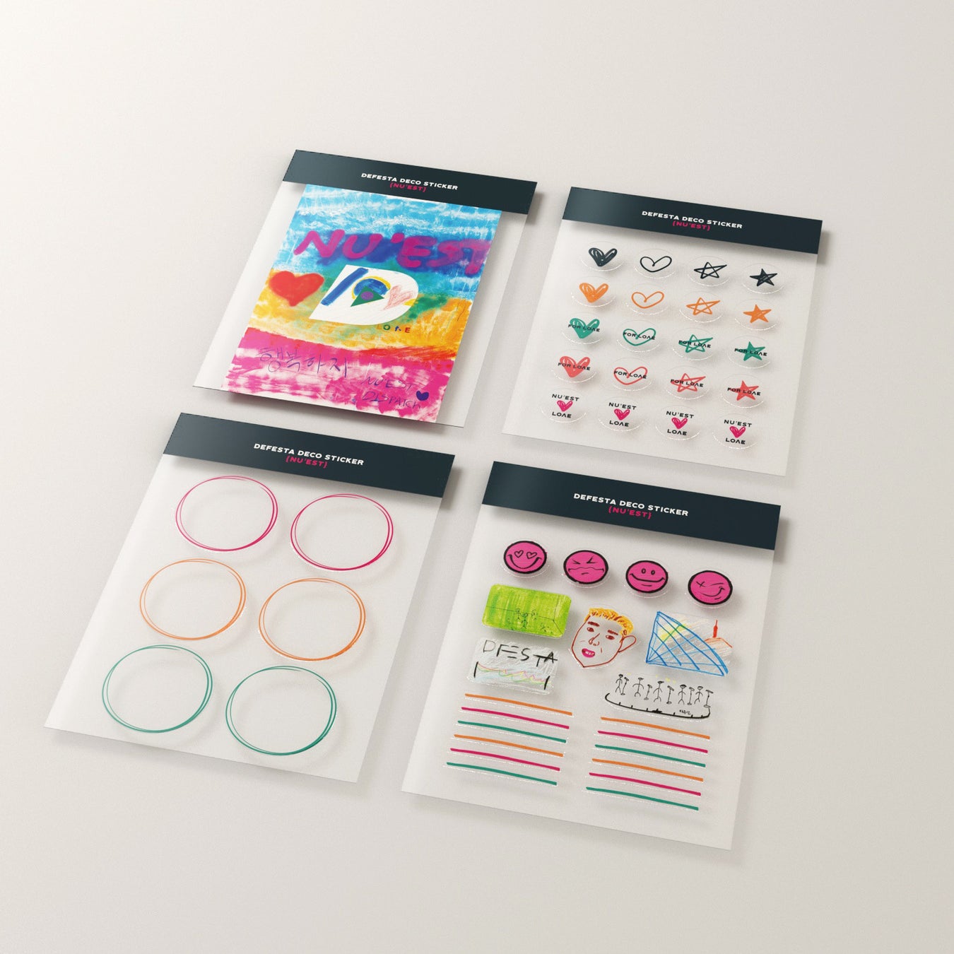 10日間限定予約 大注目のk Popフェス D Festa の特別写真集 Dicon D Festa Edition Nu Est が7月4日 月 14時より光文社にて独占販売開始 株式会社光文社のプレスリリース 10日間限定予約 大注目のk Popフェス D Festa の特別写真集 Dicon D Festa Edition Nu Est が7月4日 月 14時より光文社にて独占販売開始 株式会社光文社のプレスリリース