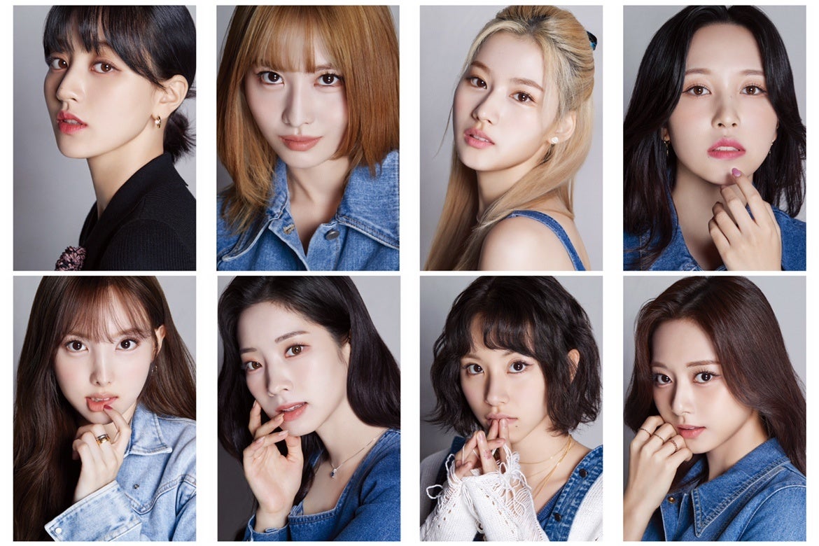 10日間限定予約 大注目のk Popフェス D Festa の特別写真集 Dicon D Festa Edition Twice が7月4日 月 14時より光文社にて独占販売開始 株式会社光文社のプレスリリース 10日間限定予約 大注目のk Popフェス D Festa の特別写真集 Dicon D Festa Edition Twice が7月4日 月 14時より光文社にて独占販売開始 株式会社光文社のプレスリリース