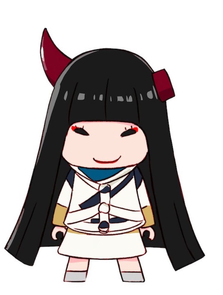 1体目のプラモデル(©すしお/光文社)