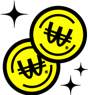 Wメダル（©光文社）