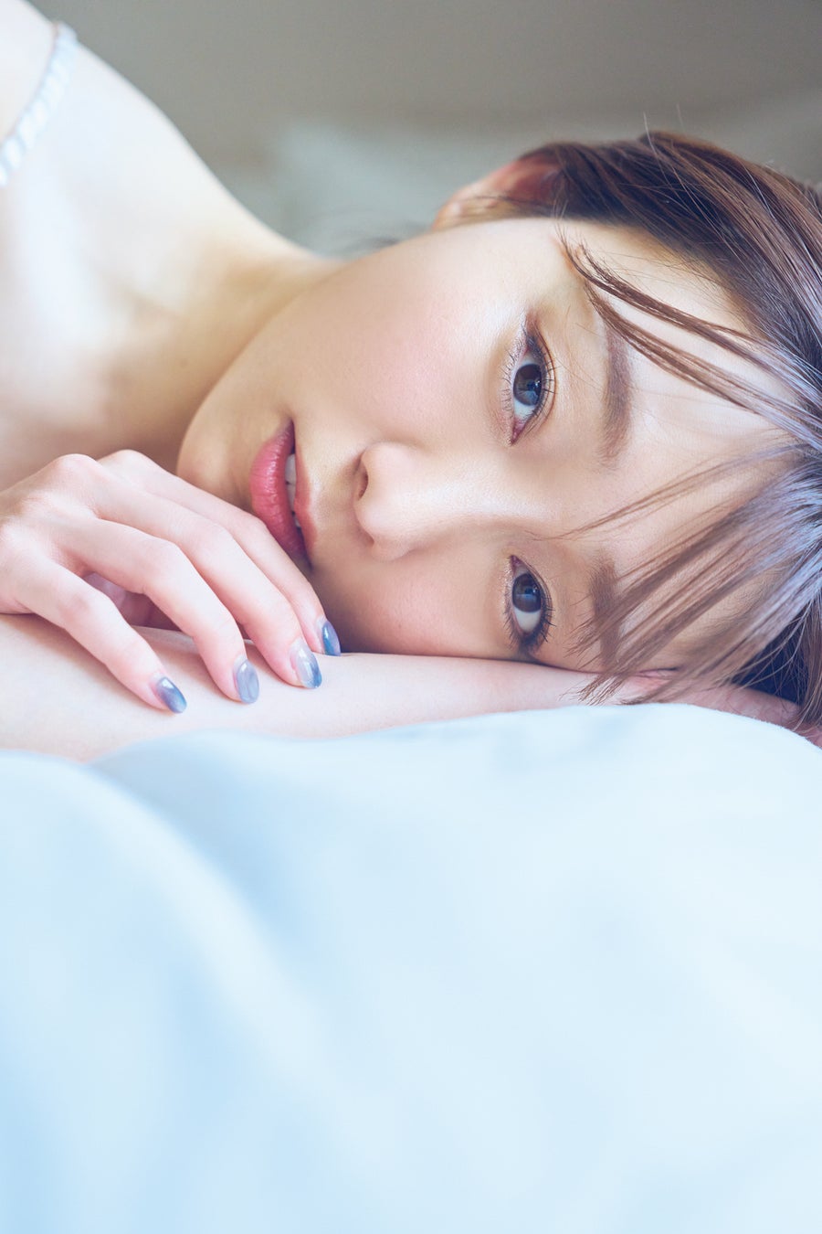 須田亜香里(C)光文社／週刊FLASH 写真◎神藤剛