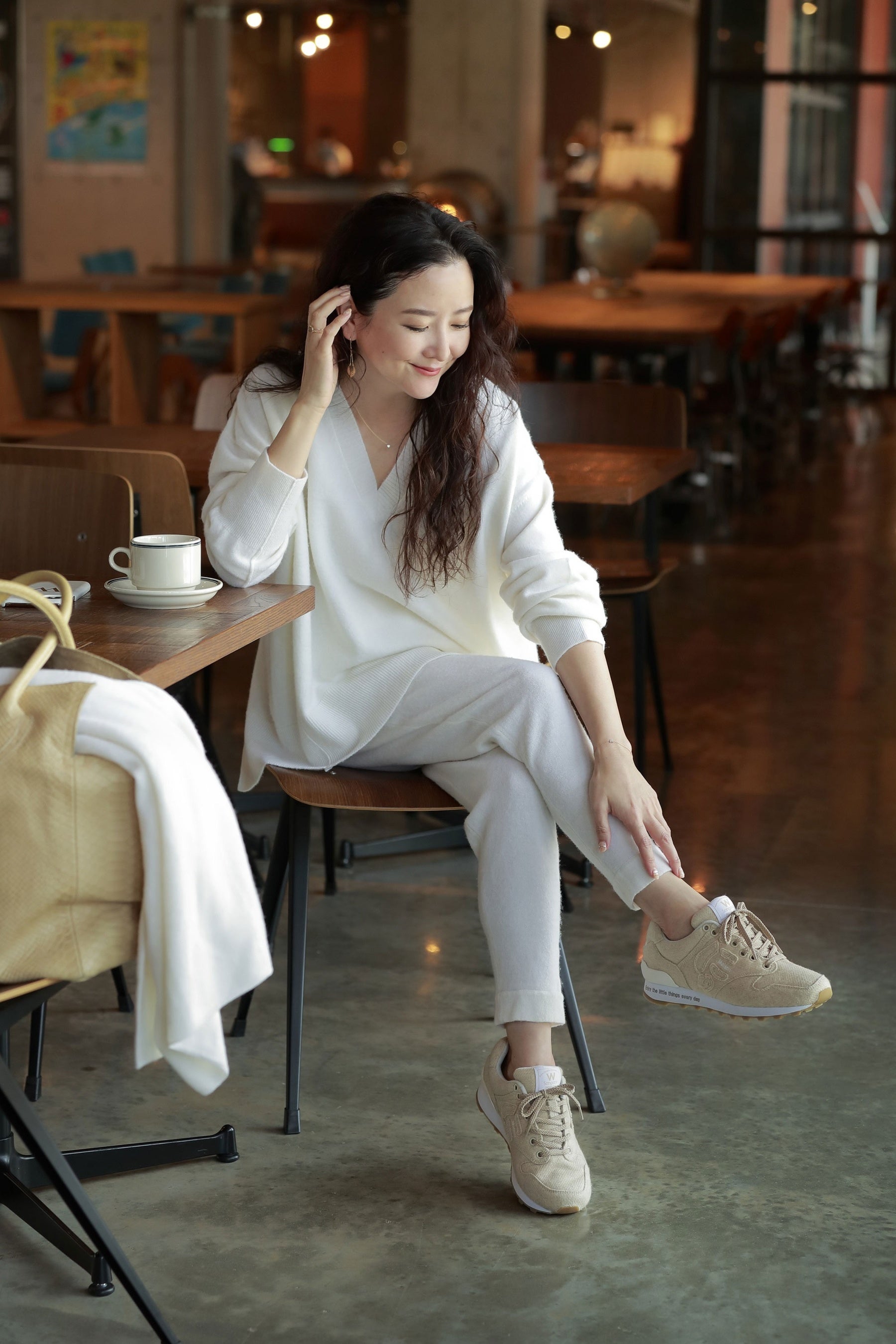 撮影／平井敬治