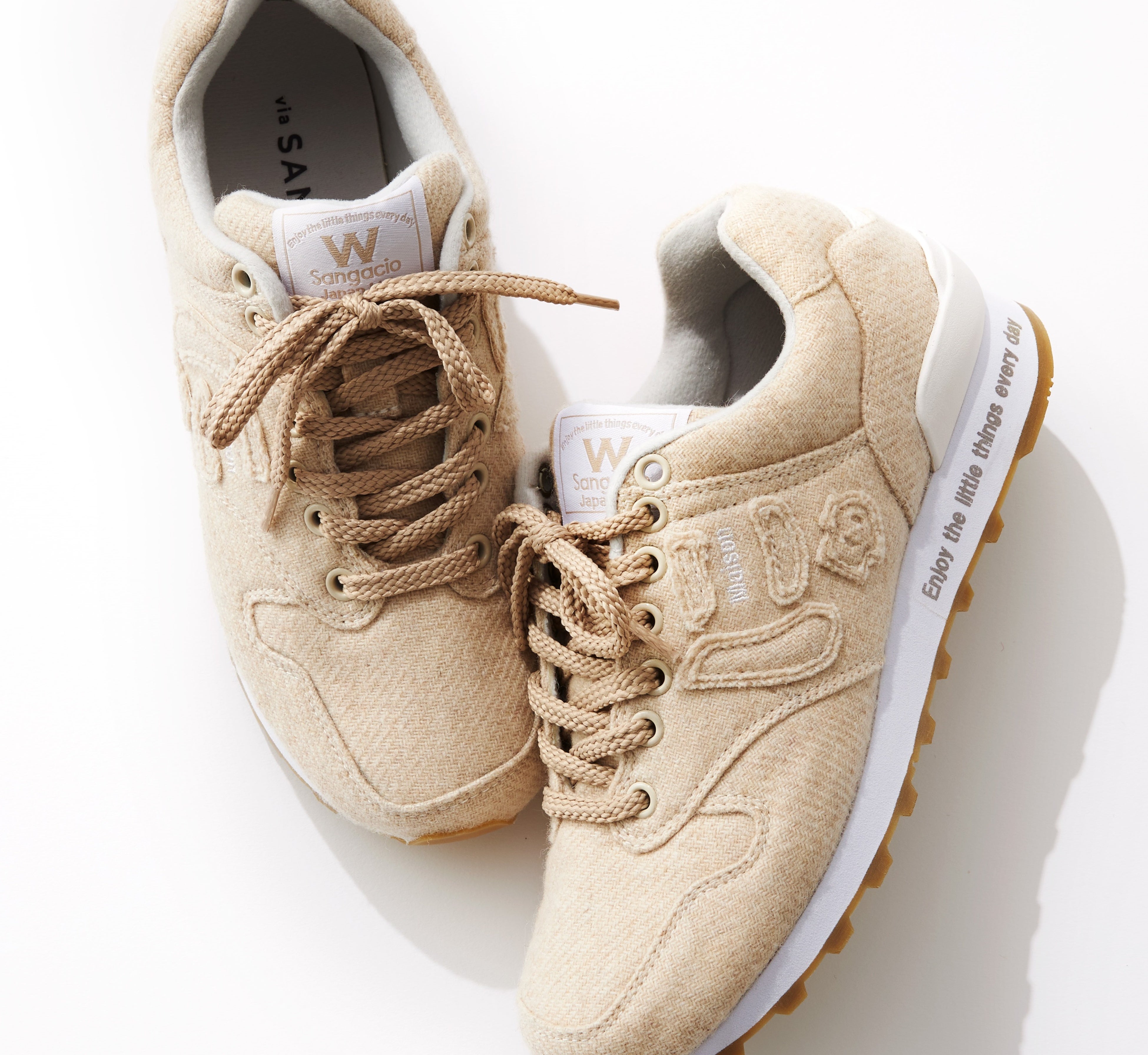 撮影／草間智博