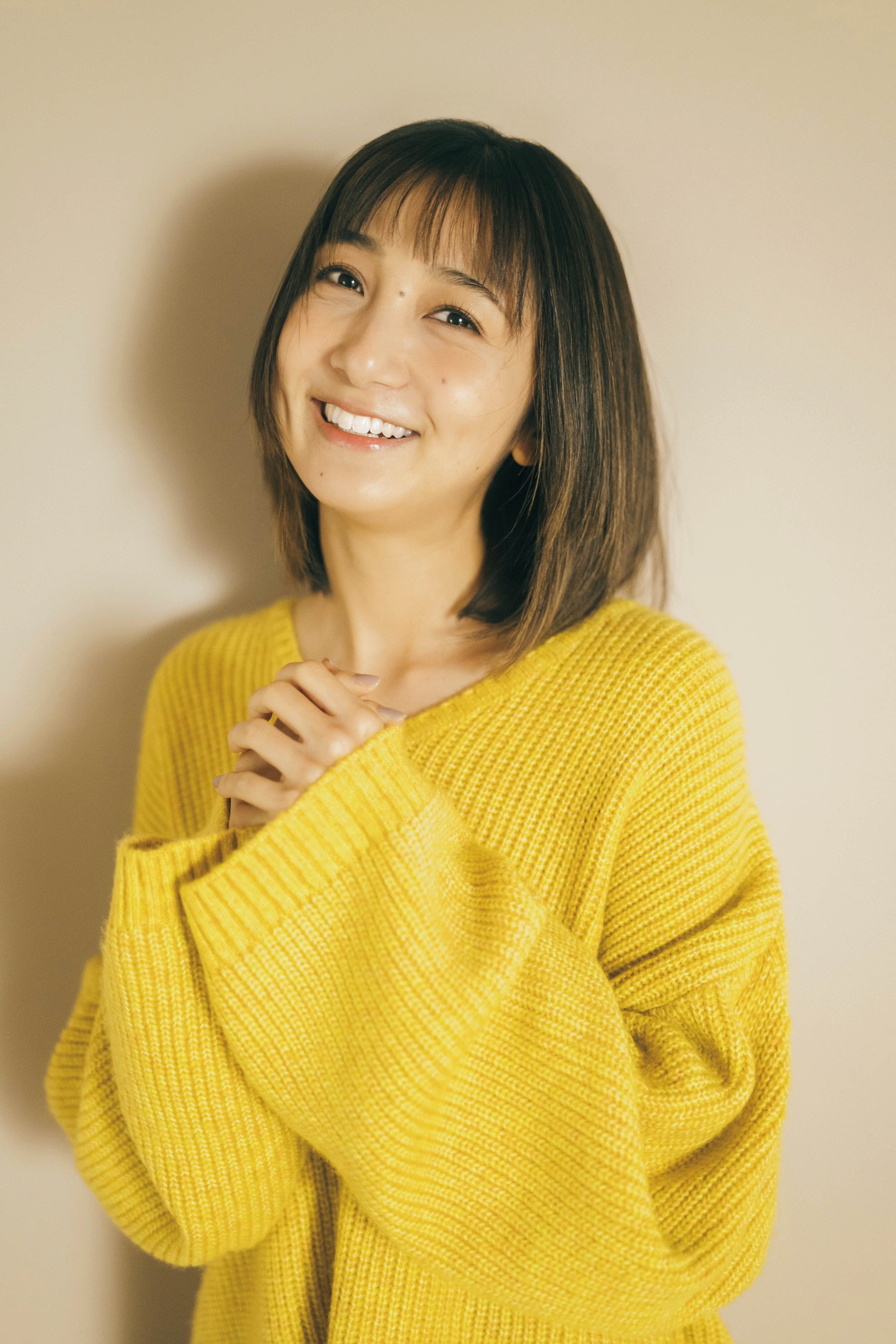 近藤夏子(C)光文社／週刊FLASH 写真◎藤本和典