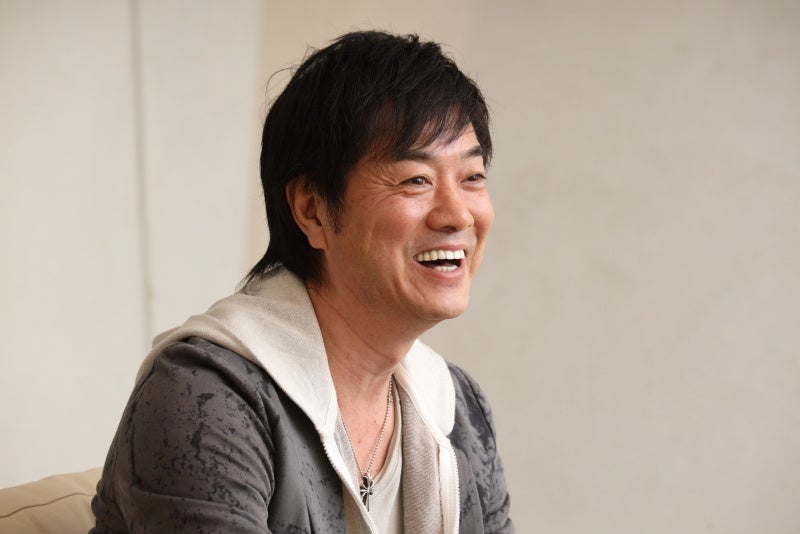 高知東生の凄絶なる初小説 土竜 もぐら が 1月25日 水 光文社より発売 帯には 直木賞作家 重松清氏の推薦文も 株式会社光文社のプレスリリース 高知東生の凄絶なる初小説 土竜 もぐら が 1月25日 水 光文社より発売 帯には 直木賞作家 重松清氏の推薦文も 株式会社光文社のプレスリリース