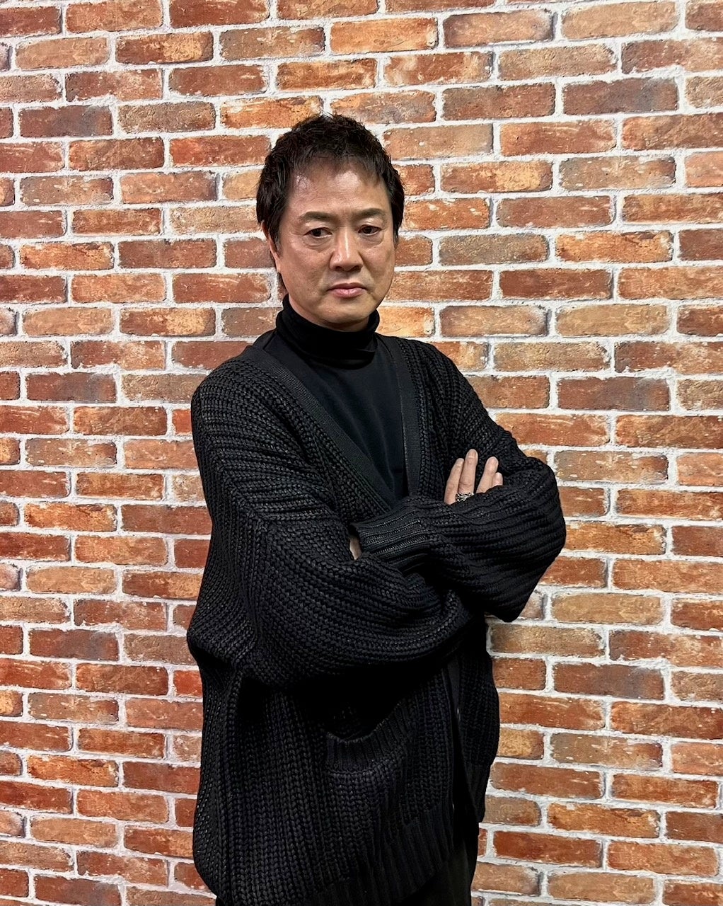 高知東生の凄絶なる初小説 土竜 もぐら が 1月25日 水 光文社より発売 帯には 直木賞作家 重松清氏の推薦文も 株式会社光文社のプレスリリース 高知東生の凄絶なる初小説 土竜 もぐら が 1月25日 水 光文社より発売 帯には 直木賞作家 重松清氏の推薦文も 株式会社光文社のプレスリリース