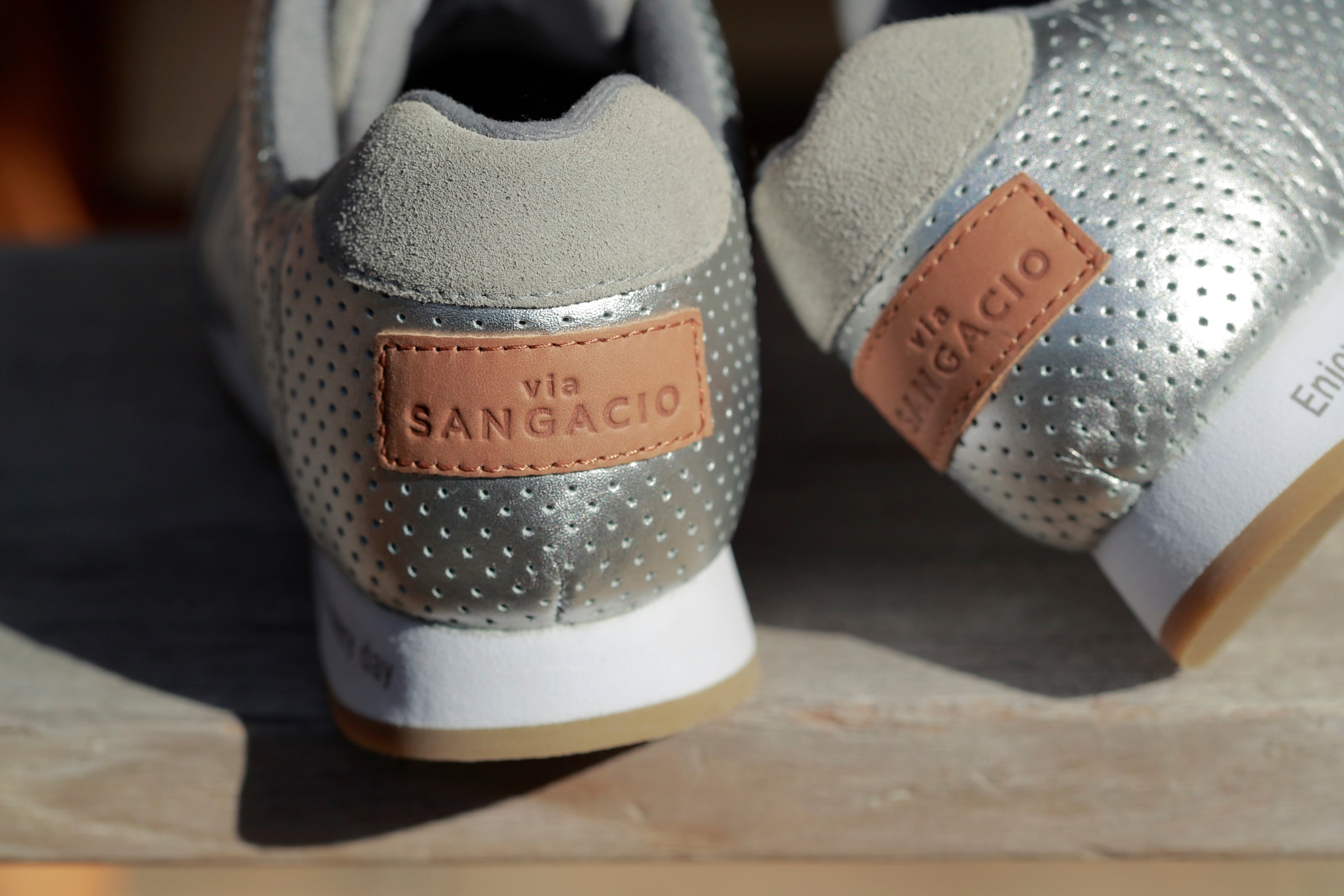 (撮影／平井敬治)