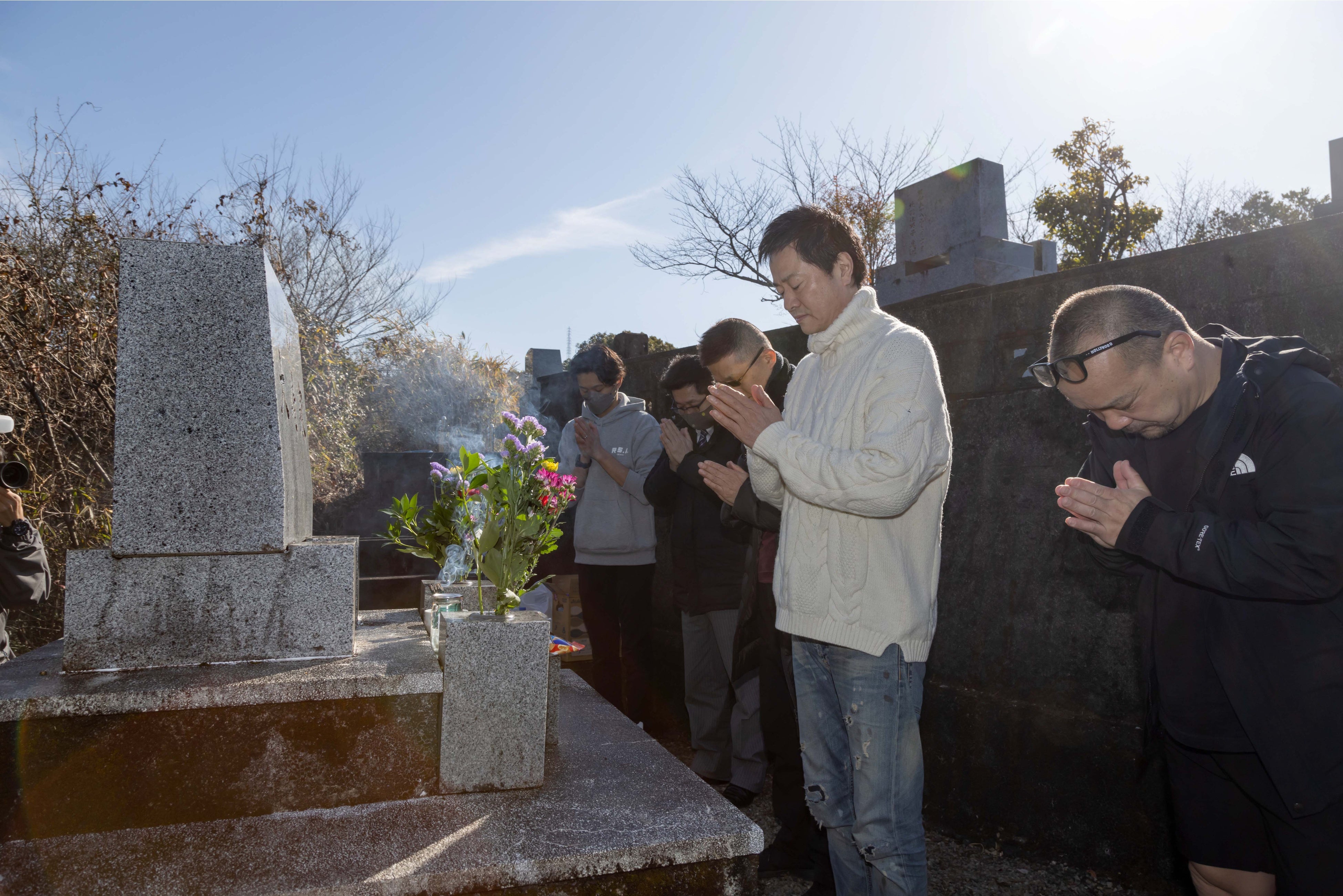  高知東生(C)光文社／週刊FLASH 写真◎久保貴弘