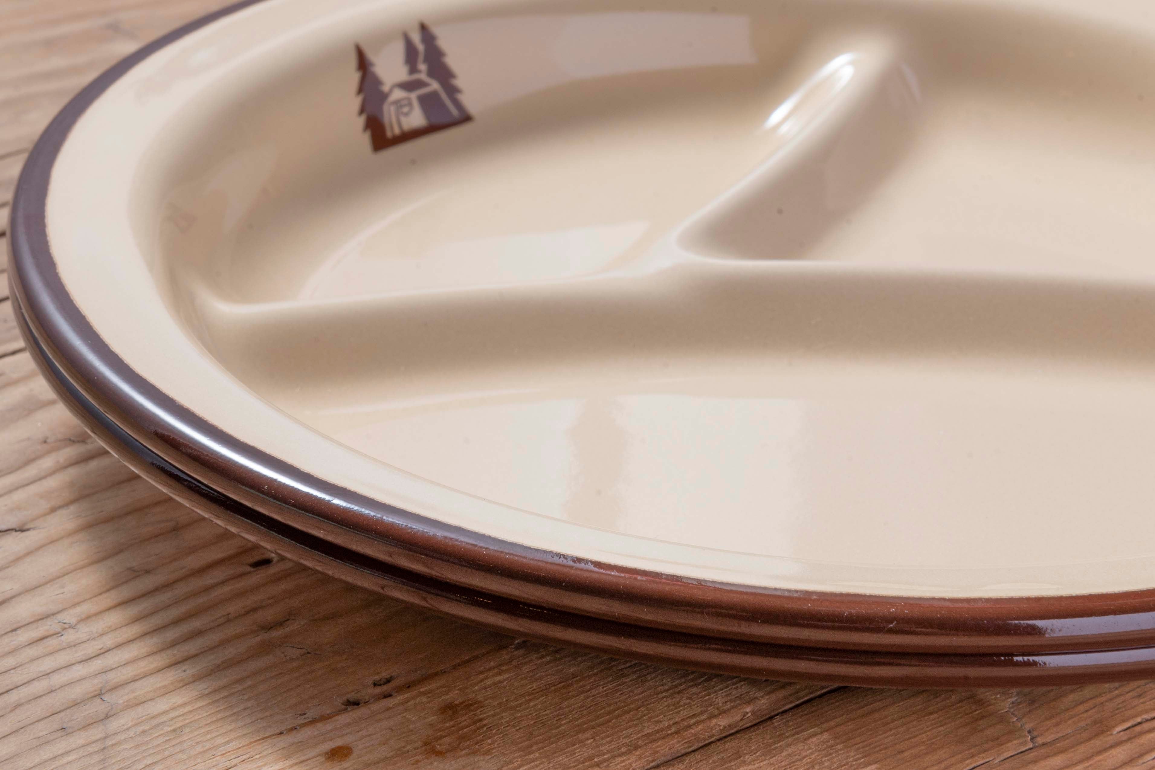 人気アウトドアブランド「ogawa」とコラボ！『Mart』ECにてホーロー