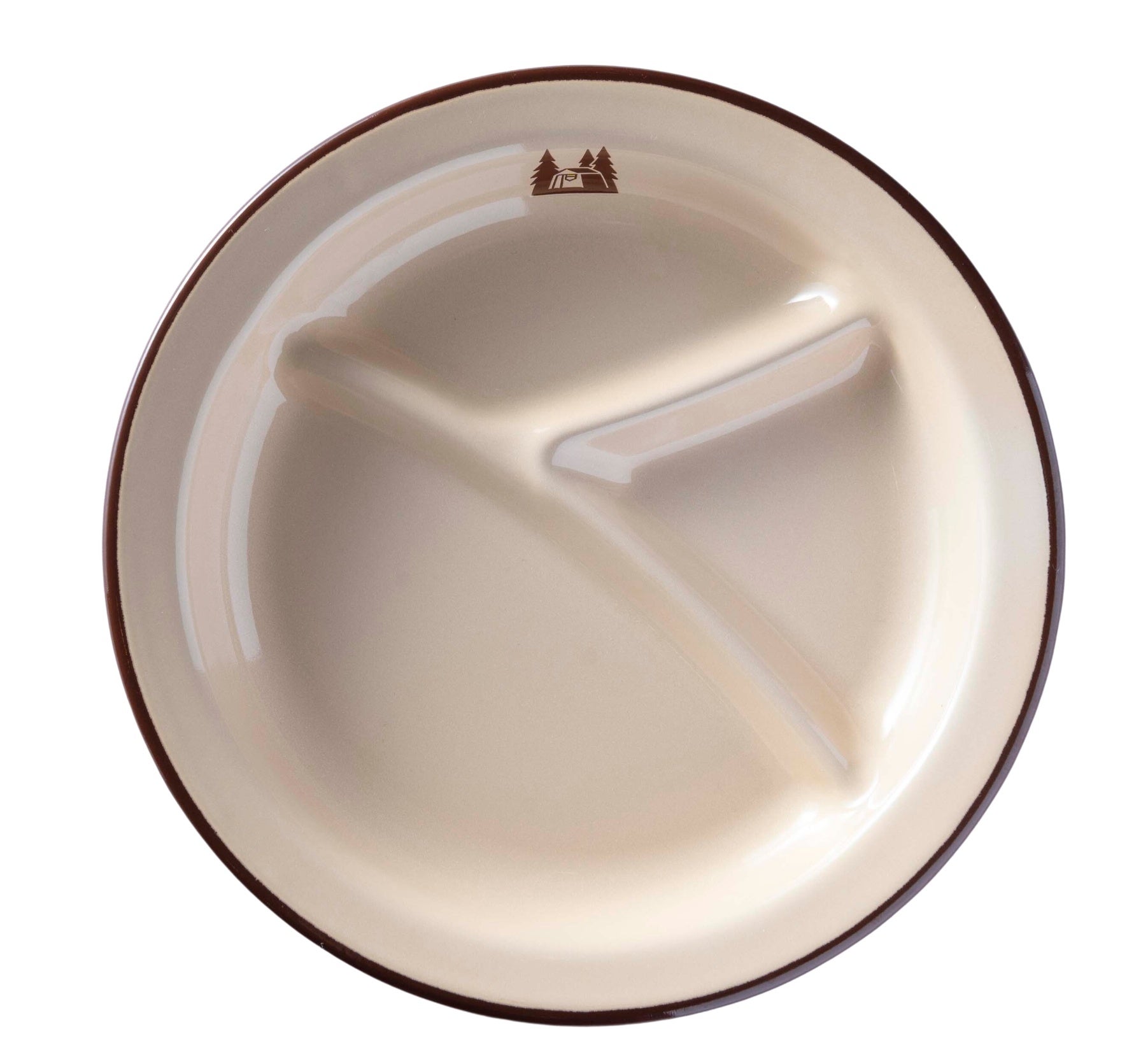 人気アウトドアブランド「ogawa」とコラボ！『Mart』ECにてホーロー