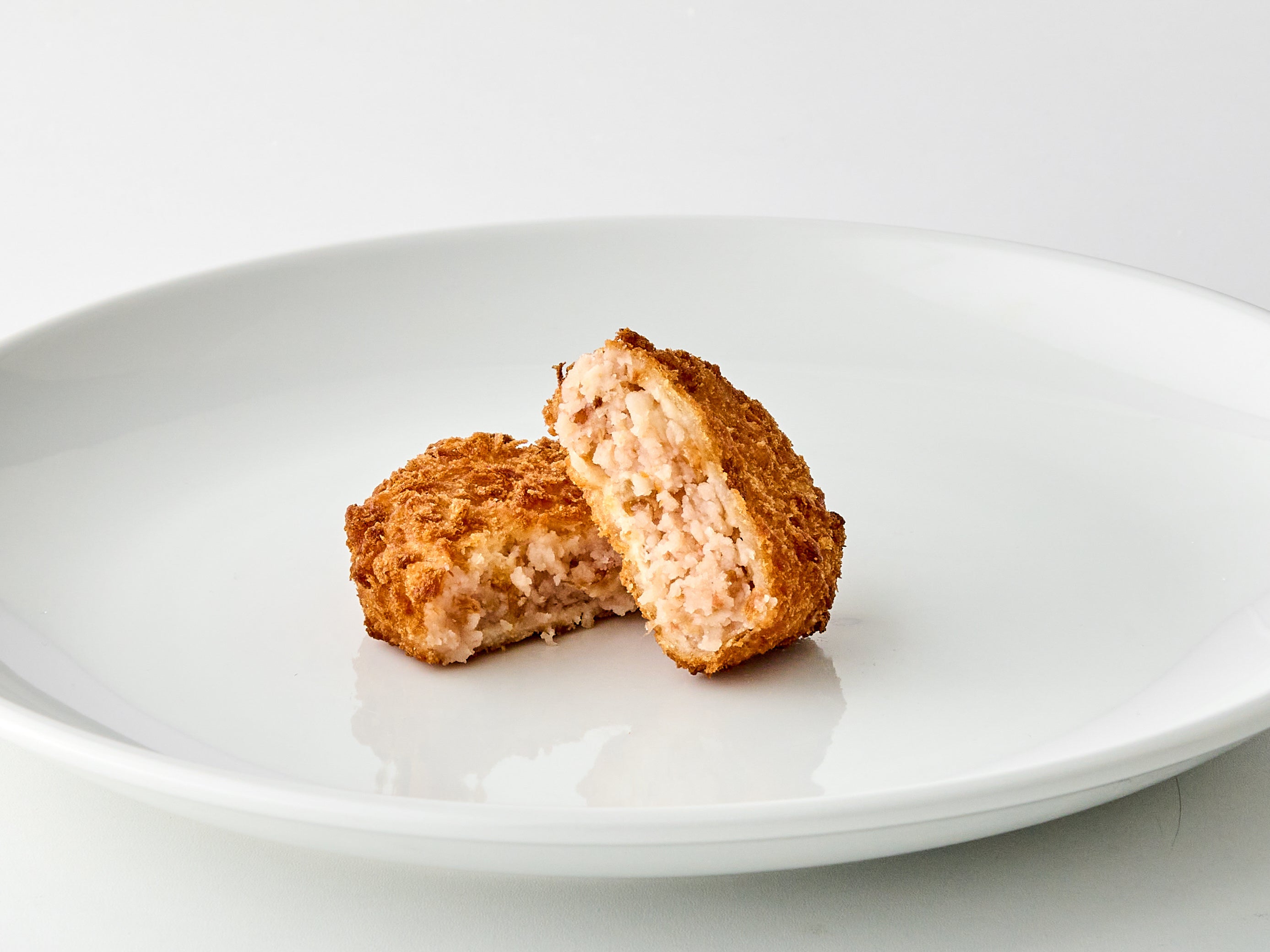 ↑表敬訪問後、２ショット写真に差し替え