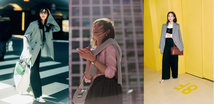 若手俳優増子敦貴、山下幸輝、阿久津仁愛が登場!バツイチ女子の着回しDiaryやオフィスカジュアル特集も!CLASSY.5月号の魅力とは? 若手俳優増子敦貴、山下幸輝、阿久津仁愛が登場!バツイチ女子の着回しDiaryやオフィスカジュアル特集も!CLASSY.5月号の魅力とは?