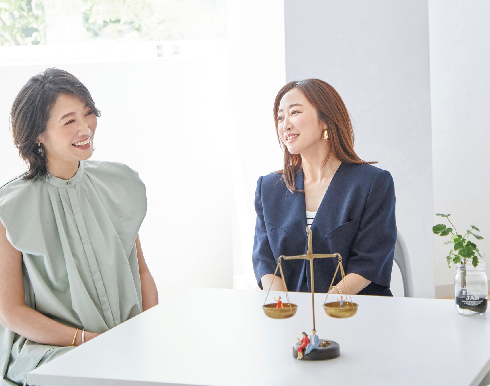 女優・杏さんが初登場!夏秋ファッション特集&ジェンダーレス教育に注目『STORY』7月号 女優・杏さんが初登場!夏秋ファッション特集&ジェンダーレス教育に注目『STORY』7月号