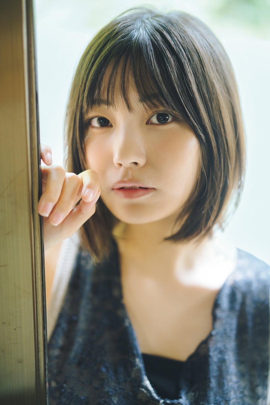 21468-1920-377dae34b8f047a83f988881dbdf76ad-1080x1620 乃木坂46大特集号!久保史緒里・表紙&巻頭10P、中西アルノ8Pの計18P豪華グラビア、木村葉月、ときちゃん、森脇梨々夏掲載の週刊FLASHは10月29日(火)発売