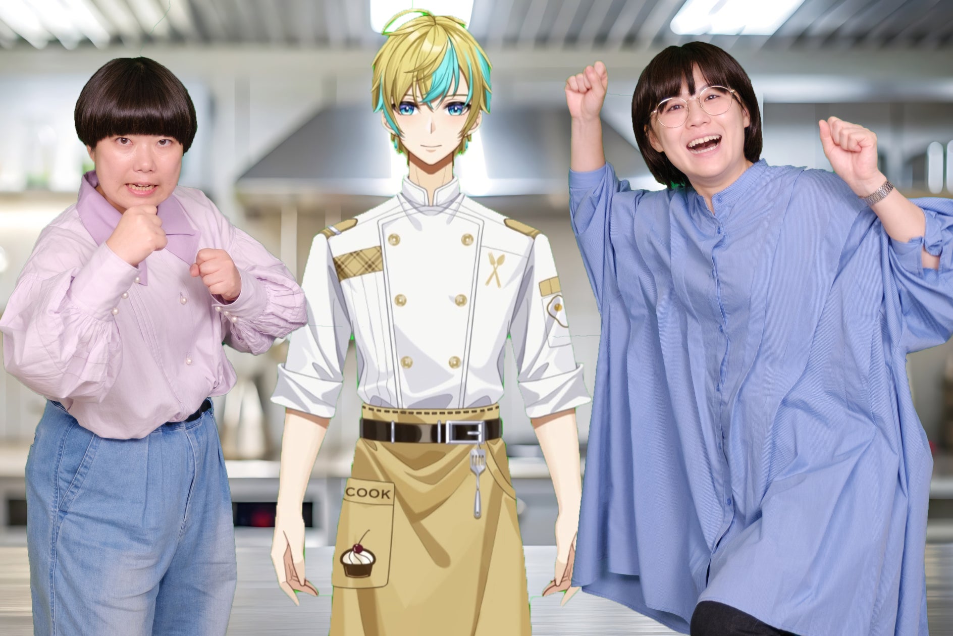 画像が削除されました