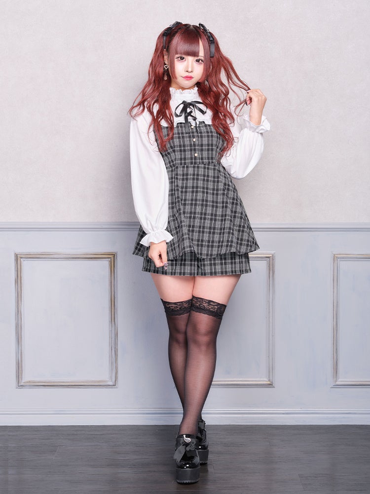 ✩*॰らむさま☆確認用☆ゆめかわジュエリー⋆シェル☆*⑅◡̈ ⋆*✧ 新入荷】STELLADIMARCHさん入荷です♪ 10.8 20:00〜 - ゆめ