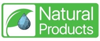 TM　シンボルマーク