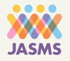 JASMS