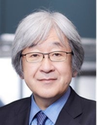 順天堂大学とメタジェンセラピューティクス、パーキンソン病患者に対する「腸内細菌叢移植療法」に関する共同研究を開始