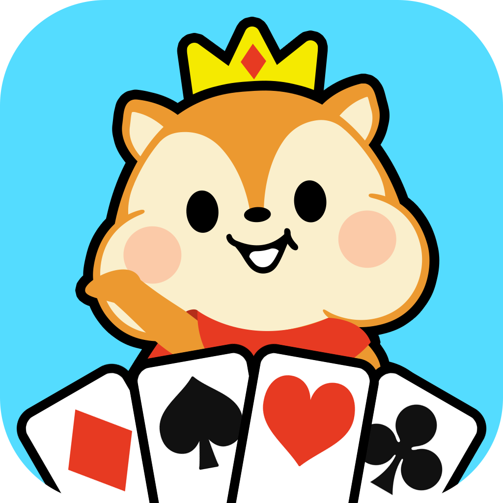 モッピーソリティア登場！ゲームでポイ活、簡単お小遣い稼ぎ