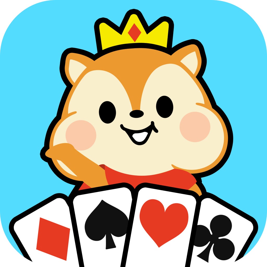 モッピーソリティア登場!ゲームでポイ活、簡単お小遣い稼ぎ モッピーソリティア登場!ゲームでポイ活、簡単お小遣い稼ぎ