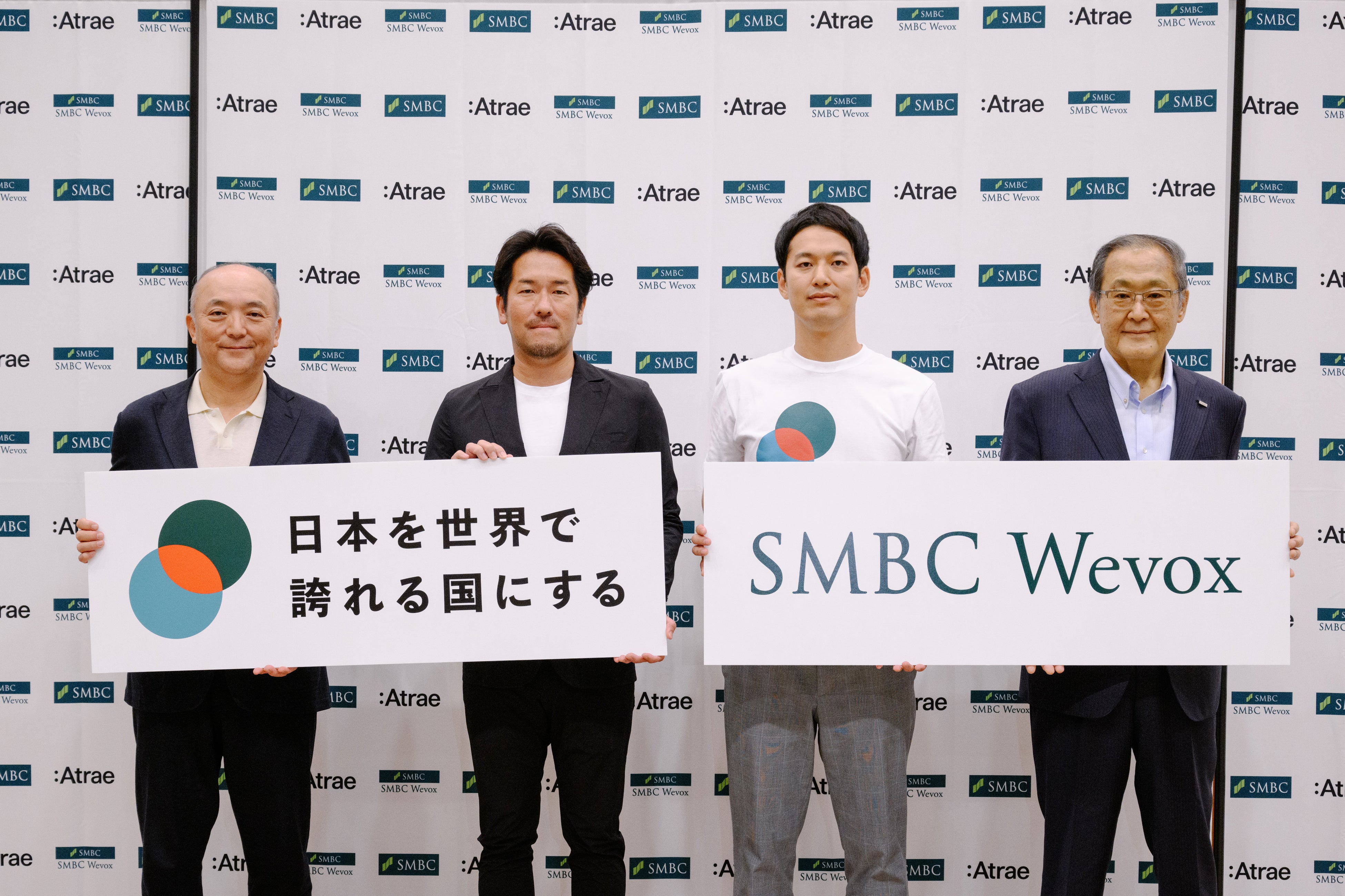 SMBC経営懇話会　実務シリーズ50冊セット SMBC経営懇話会 実務シリーズ50冊セット - メルカリ