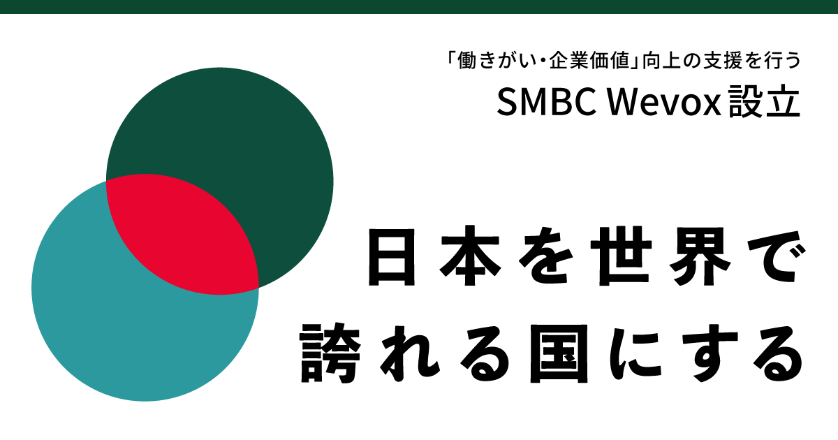 SMBC経営懇話会　実務シリーズ50冊セット SMBC経営懇話会 実務シリーズ50冊セット SMBC経営懇話会 実務