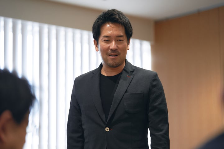 【アトラエ】企業版ふるさと納税で「千葉ポートアリーナ」施設整備に貢献 | 株式会社アトラエのプレスリリース