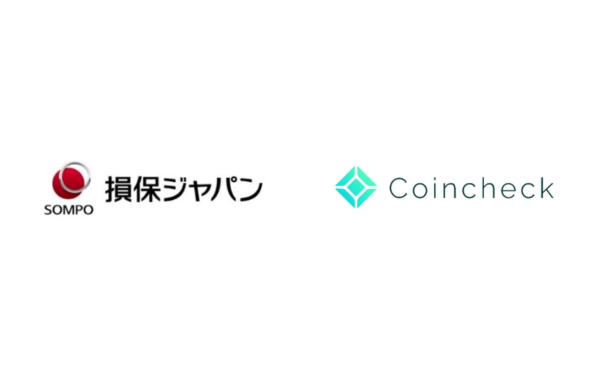 バーチャル株主総会開催時のリスクに備える保険を共同開発 コインチェック株式会社のプレスリリース バーチャル株主総会開催時のリスクに備える保険を共同開発 コインチェック株式会社のプレスリリース