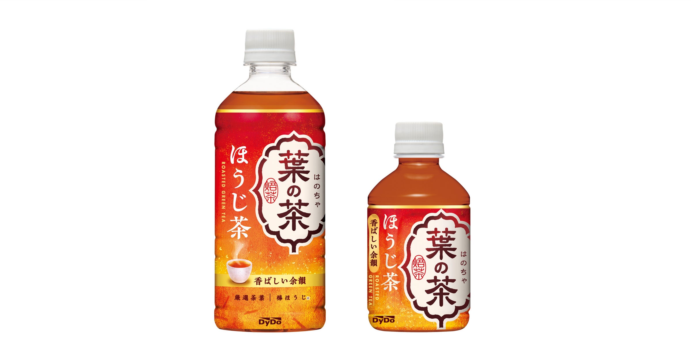 21555-305- 21555-305-