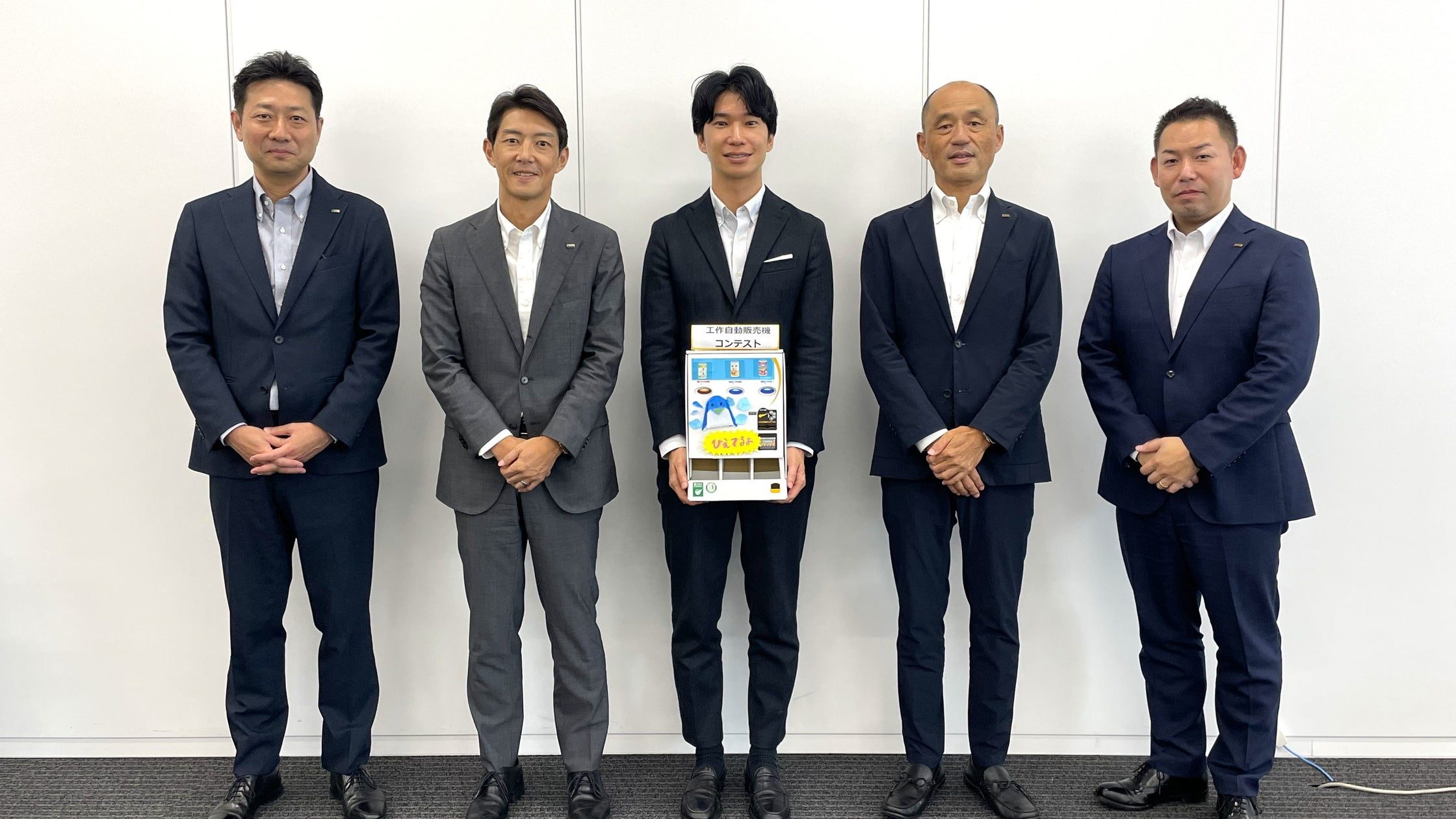 【万平ホテル】これまで店頭限定販売だった『万平ホテルオリジナルシュトーレン』が今年より公式オンラインショップで初めて販売開始