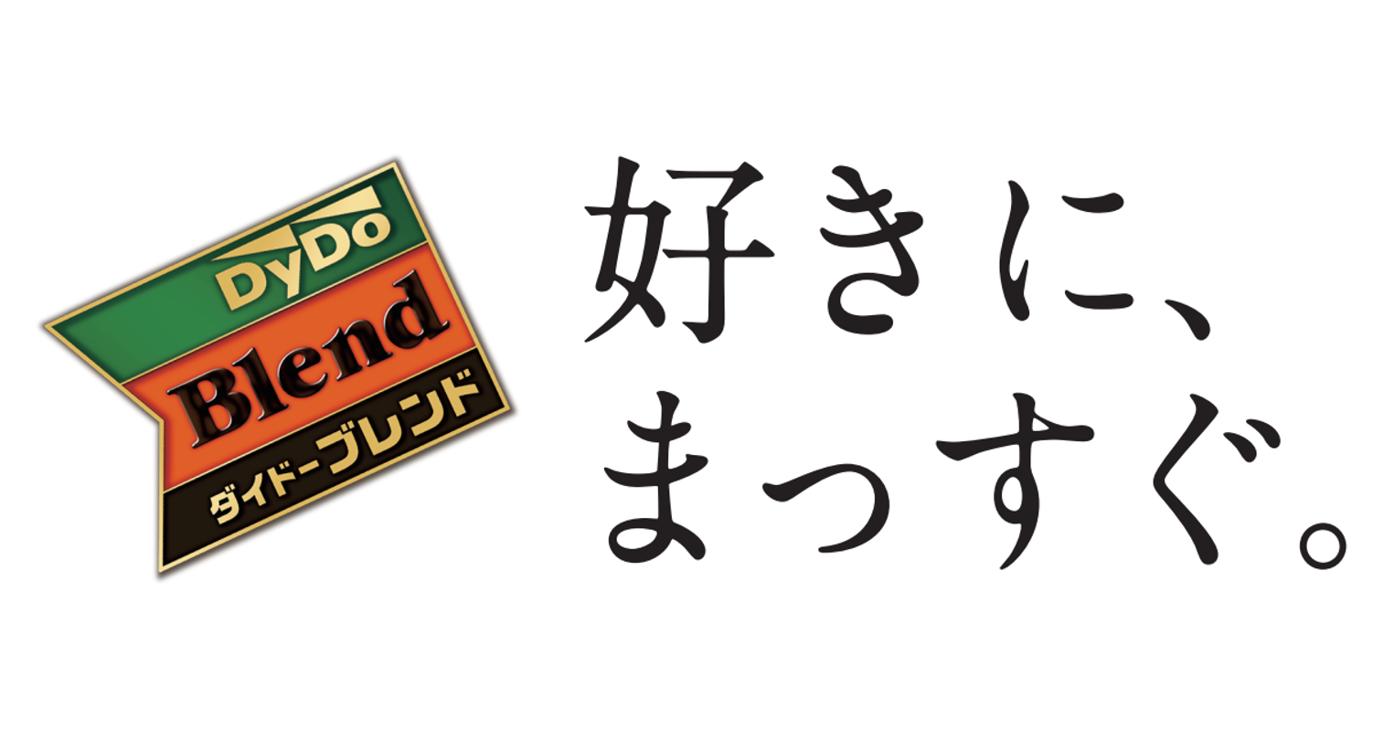 NulbarichReachOut ダイドー限定ジャケットレコード