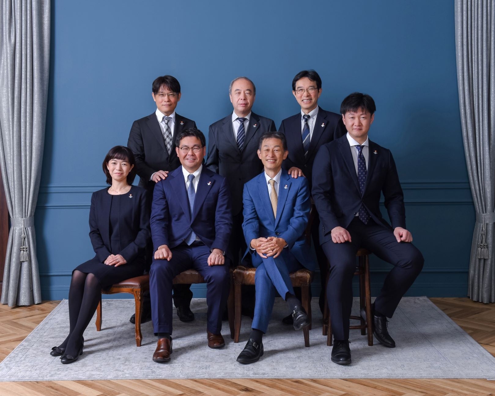 【中古】 秀才をつくる家庭革命/講談社/磯村懋 Amazon.co.jp: 磯村 懋: 本