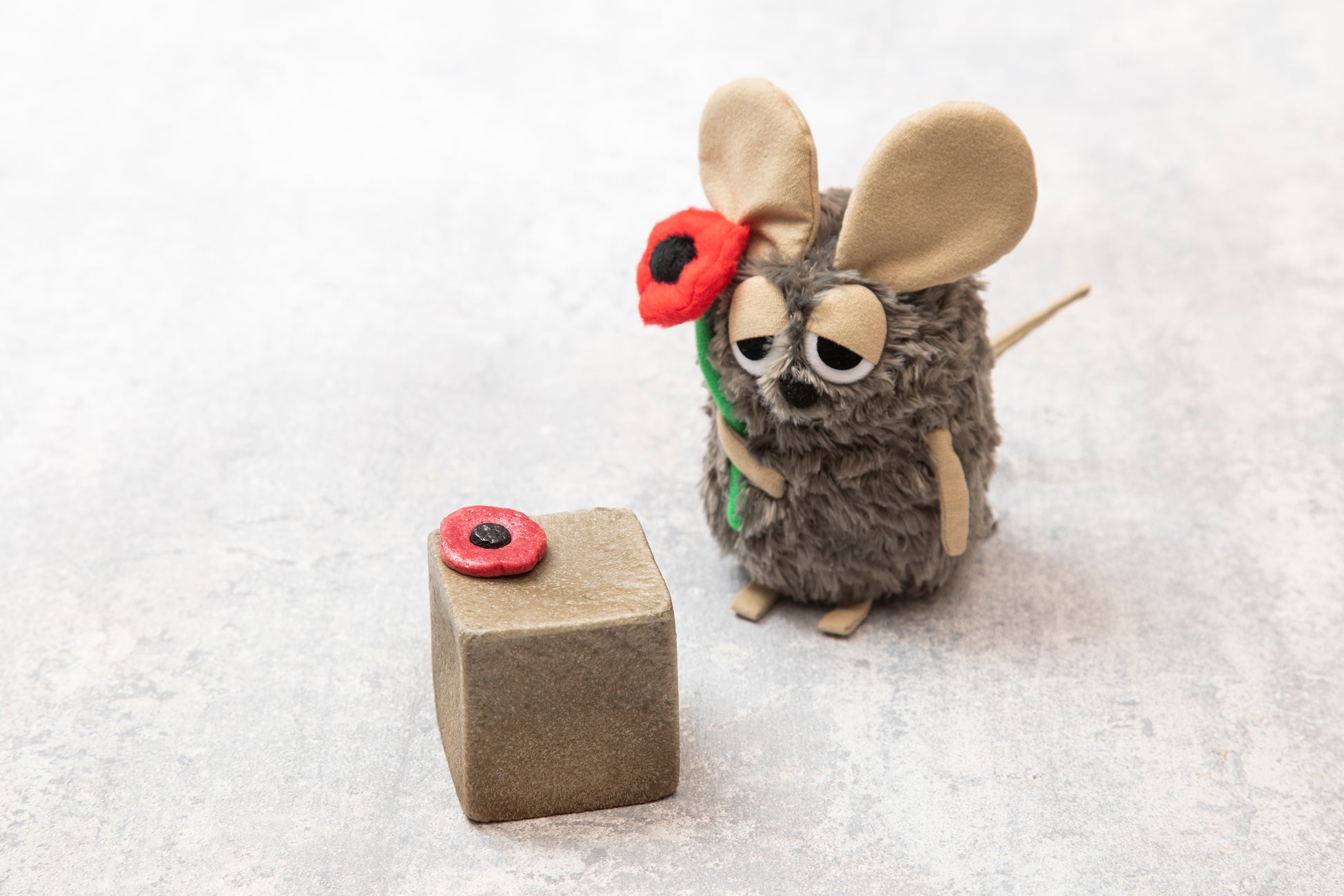 品川プリンスホテル イタリア生まれの愛らしいキャラクターと過ごす心癒される時間を レオ レオニズ フレンズ のグッズ付きステイプラン等を販売 株式会社西武 プリンスホテルズワールドワイドのプレスリリース 品川プリンスホテル イタリア生まれの愛らしいキャラクターと過ごす心癒される時間を レオ レオニズ フレンズ のグッズ付きステイプラン等を販売 株式会社西武 プリンスホテルズワールドワイドのプレスリリース