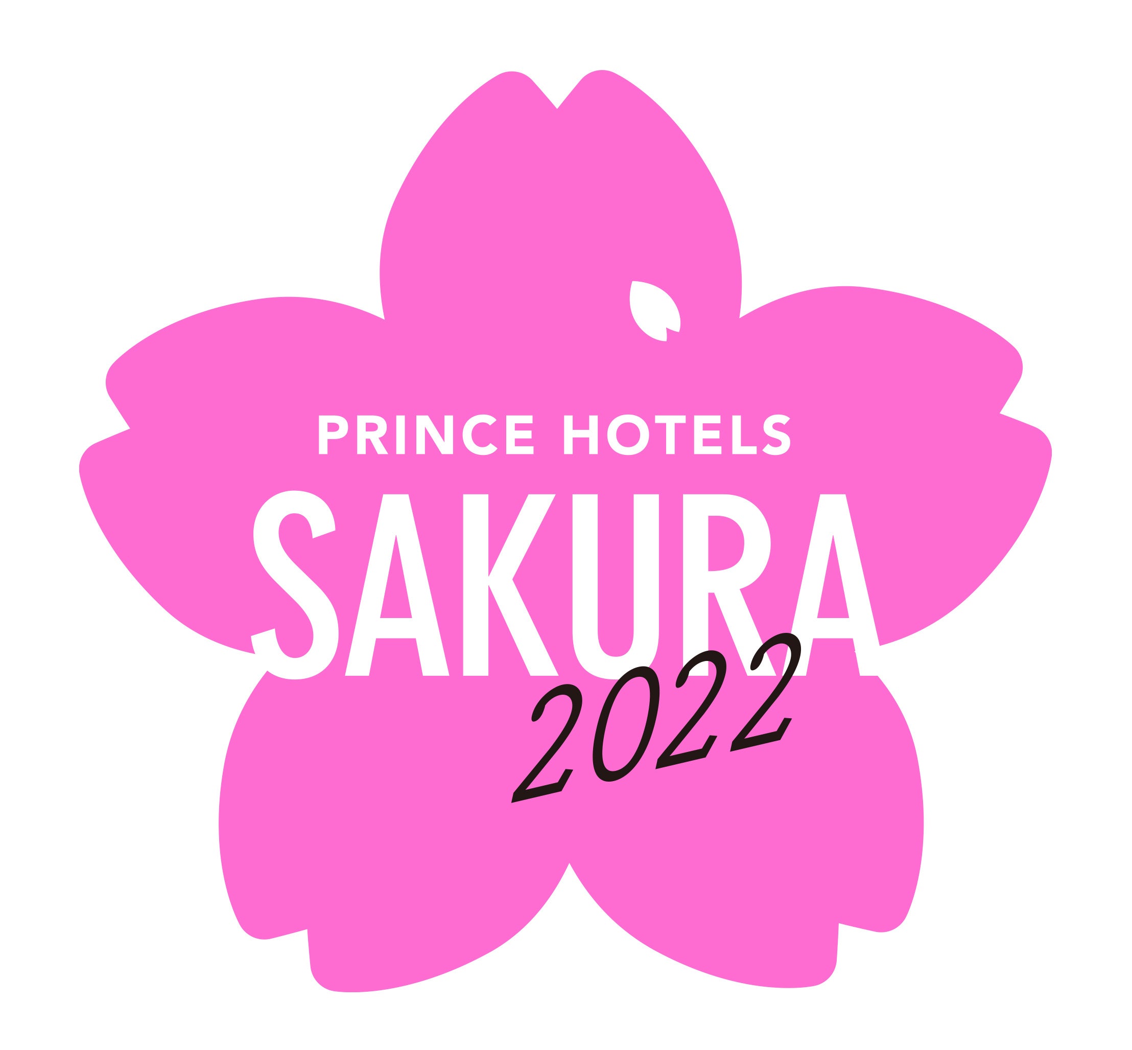 「SAKURA 2022」